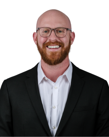 Michael Cetta