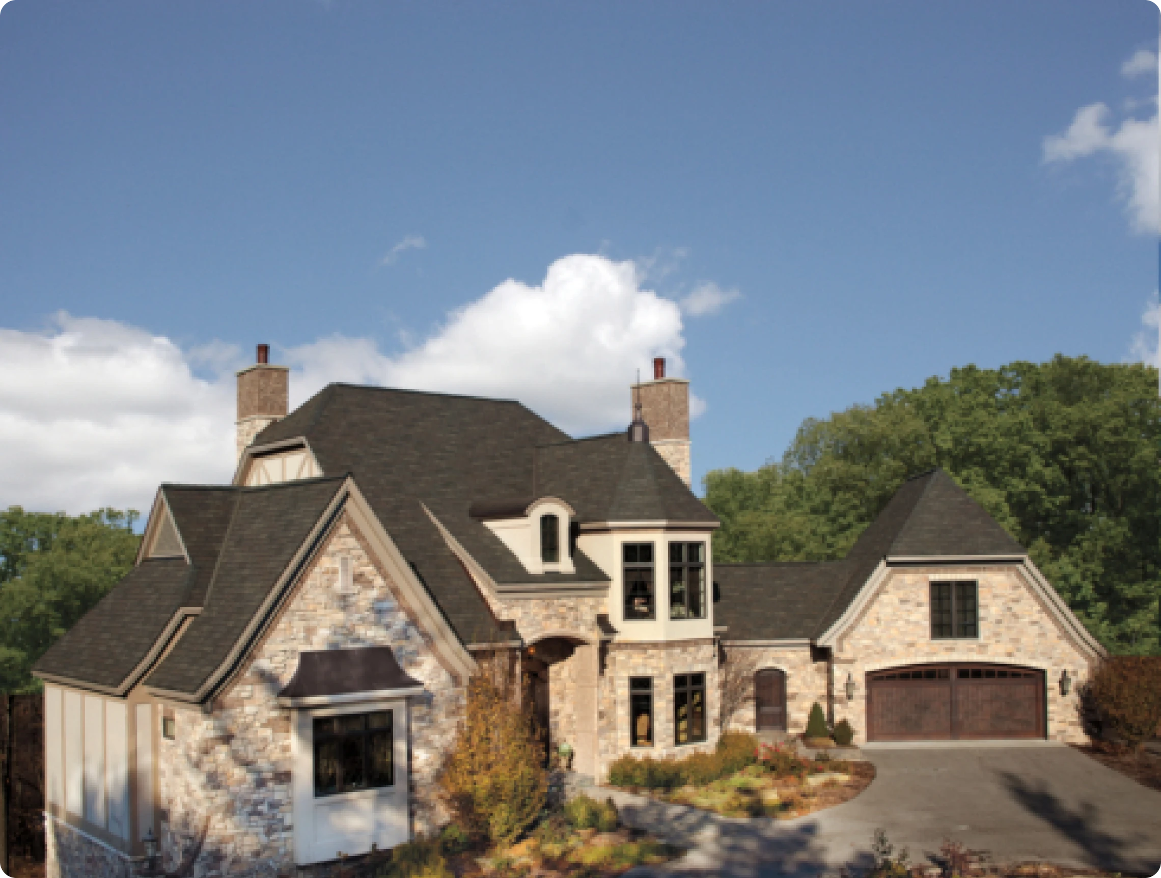A1 Long Island Residential Roofing A1 Long Island Residential Roofing img