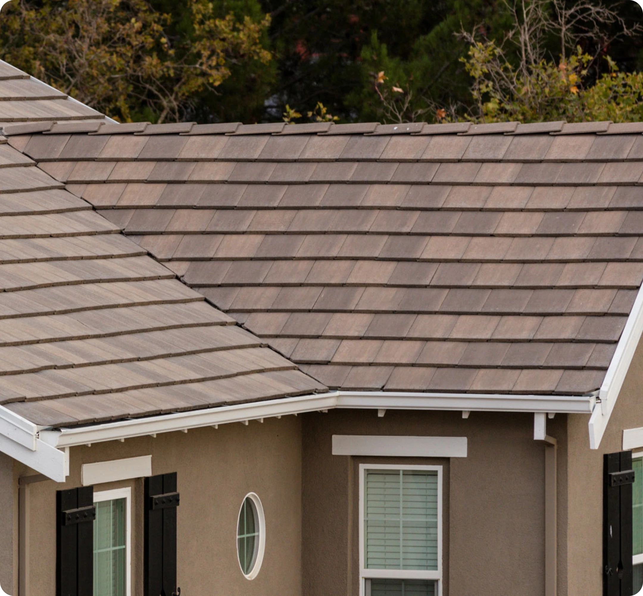 A1 Long Island Residential Roofing img
