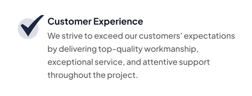 customer-satisfaction