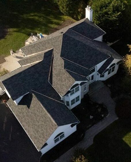 5aeedw8v 5aeedw8v e1705516713174