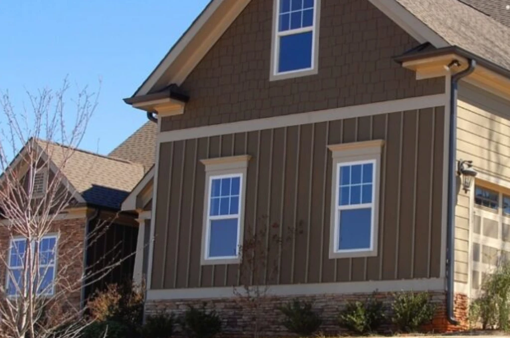 Three ways you can pay for a residential roof 3 Three ways