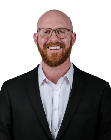 Michael cetta Michael cetta