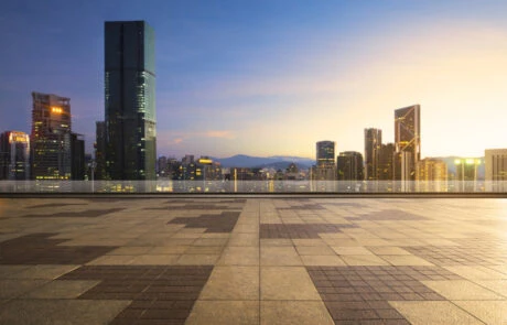 Adobestock 371932598 scaled 1