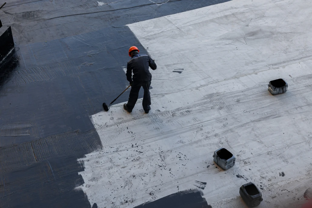 Modified Bitumen Vs Roll Roofing: Which Is Better And Why