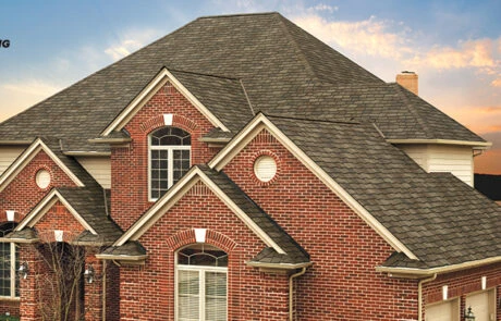 Tuscan sunset house right dg3 r2 ezpro 1