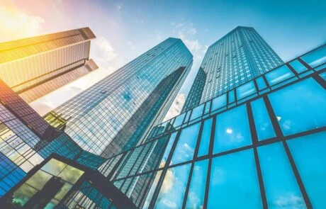 Commercial building 1030x638 1