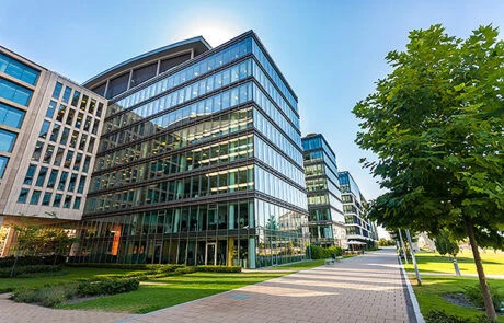 Shutterstock 151122341 resize