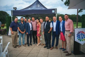 Kids for kids 2021 committee scaled