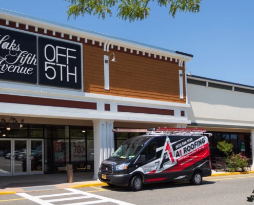 Tanger_july-2-2-scaled-495×400 Tanger july 2 2 scaled 495x400 1