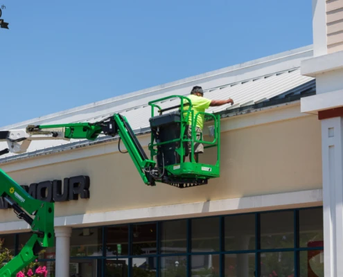 Tanger_july-4-scaled-495×400 Tanger july 4 scaled 495x400 1