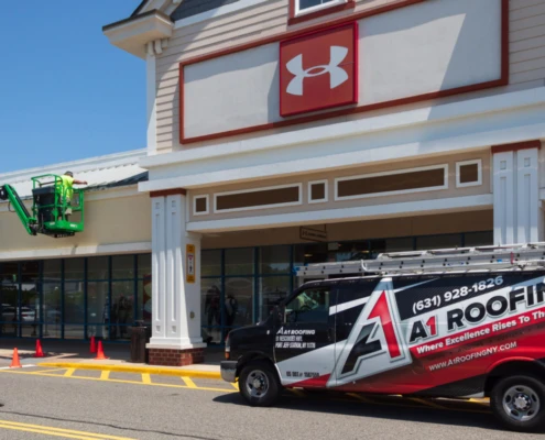 Tanger_july-5-scaled-495×400 Tanger july 5 scaled 495x400 1