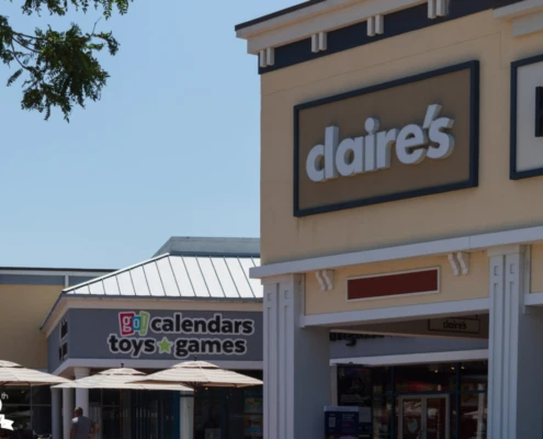 Tanger_july-corner16-scaled-495×400 Tanger july corner16 scaled 495x400 1