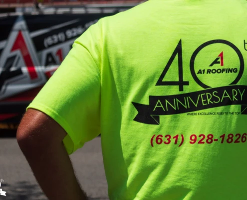 Tanger_july-shirt9-2-scaled-495×400 Tanger july shirt9 2 scaled 495x400 1