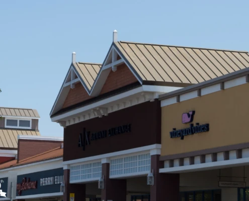 Tanger_july-vineyardvines18-scaled-495×400 Tanger july vineyardvines18 scaled 495x400 1