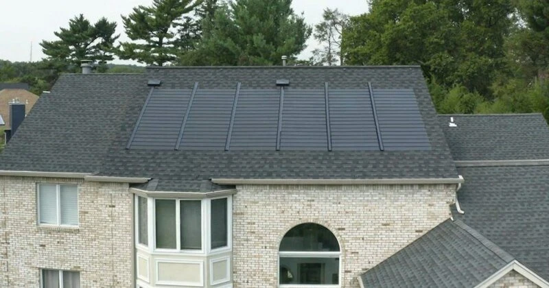 Timberline-solar-shingles Timberline solar shingles