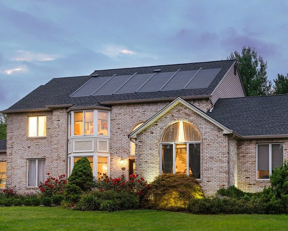 Gaf solar image Gaf solar image e1705589895735