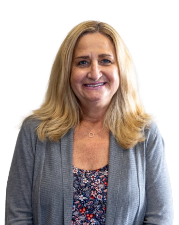 Irene consiglio 18 Employee headshots for website 1